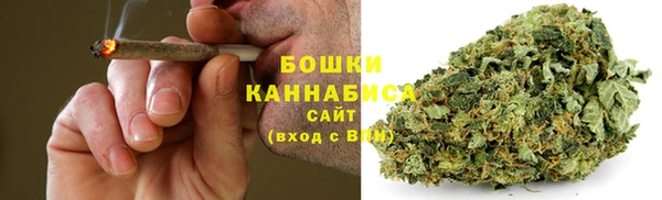 твердый Балабаново