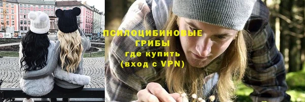 твердый Балабаново